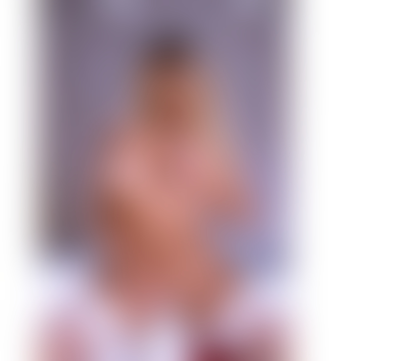 Trans Escorts Hertfordshire Hertsmere - Photos for Pamela Barbie 100% Real